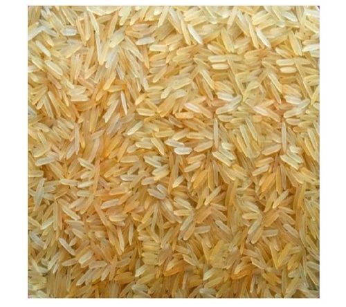 Light White 1509 Basmati Rice
