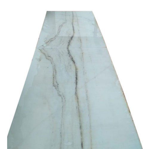 Optimum Strength Ambaji Marble Stone