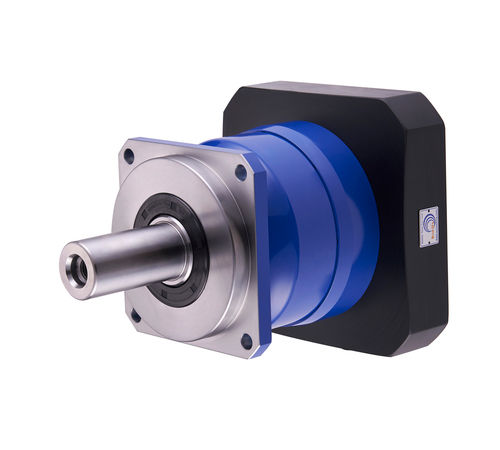 Planetary Gear Reducer (Ag Series)