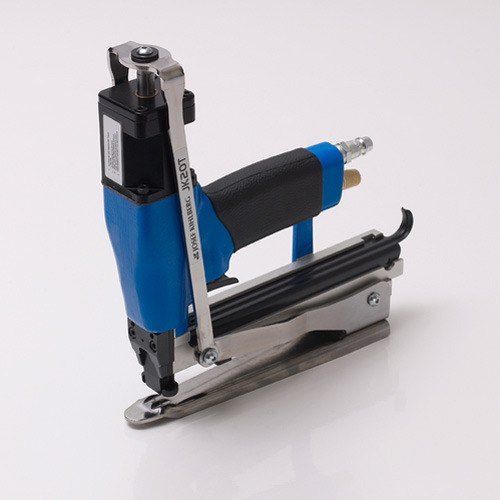 Pneumatic Plier For Industrial Use