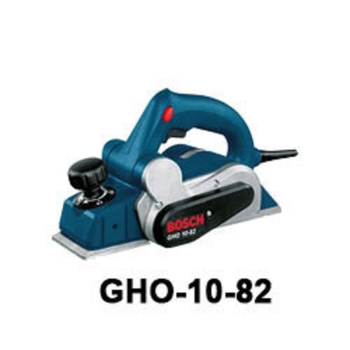 Portable Electric 710W Professional Wood Planer