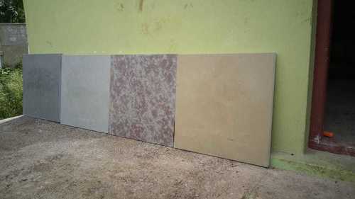 Limestone Tandur Stone Mirror Polished 