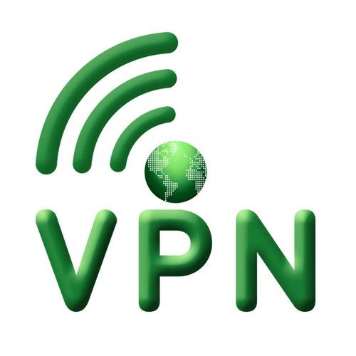 Vpn Solutions