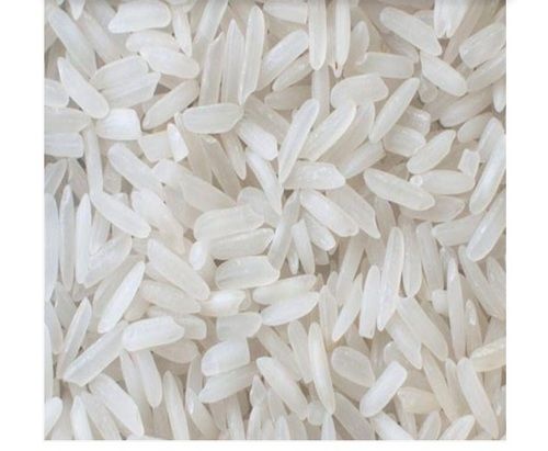 White Ponni Basmati Rice