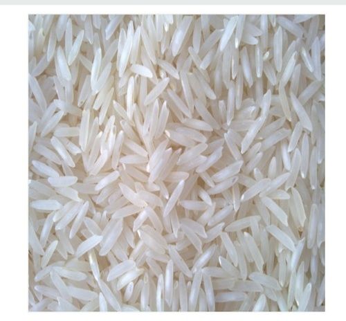 Organic White Sona Masoori Rice