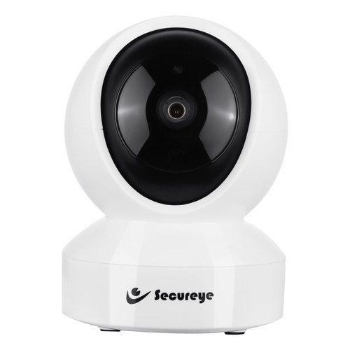 Wireless CCTV Camera (S-F40)