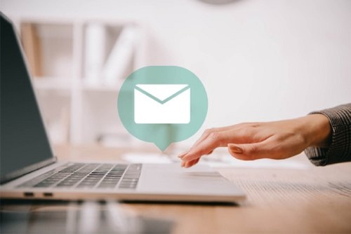 Biz Service Solution