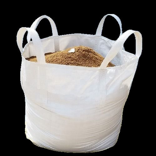 Builder FIBC Packaging Bags