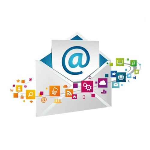Business Marketing Solution - 1 Year Minimum Engagement Skilled Workforce Support Online & Offline Accessibility