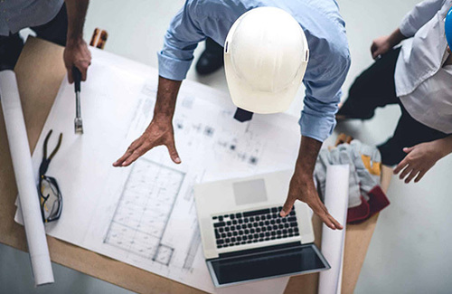 Civil Construction and Plumbing Services By Dr Civil Contractors