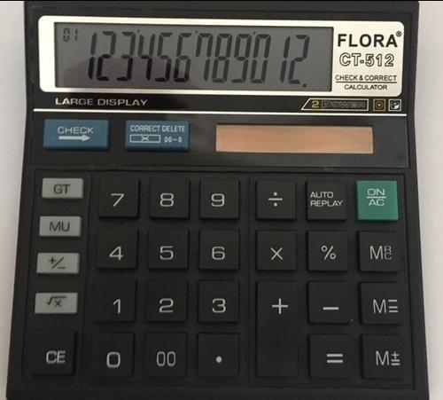 Any Color Dual Power, Solar + Battery Calculator