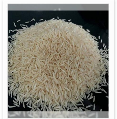 High Protein Basmati Rice