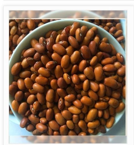 High Protein Brown Kidney Beans