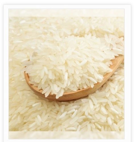 Organic High Protein White Jasmine Rice