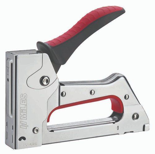 Kangaro Hand Trackers Stapler