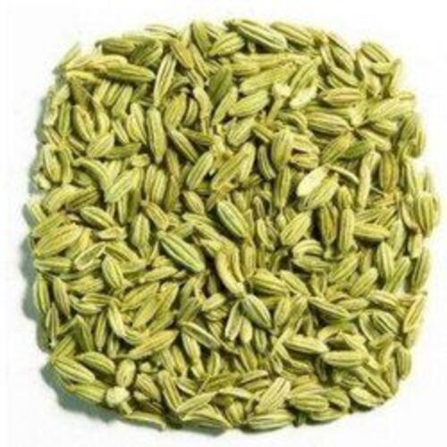 Kashmiri Fennel Seeds for Cooking