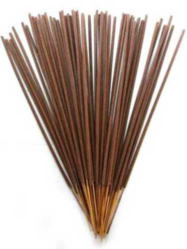 Loose and Box Incense Stick