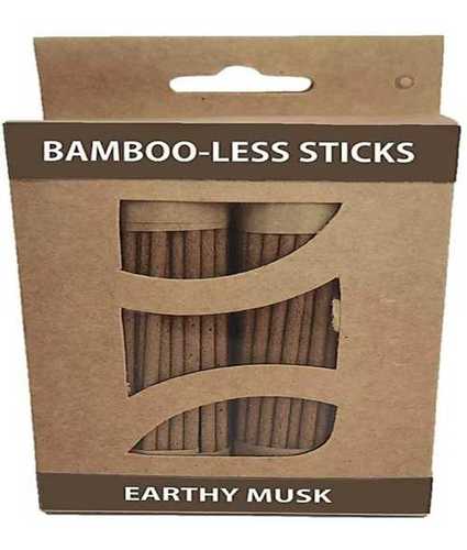 Natural Brown Incense Stick