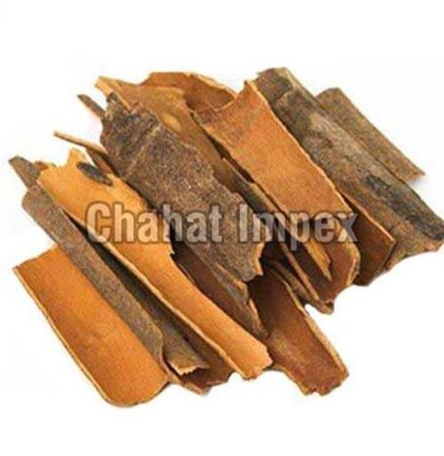 Natural Cinnamon Bark for Cooking