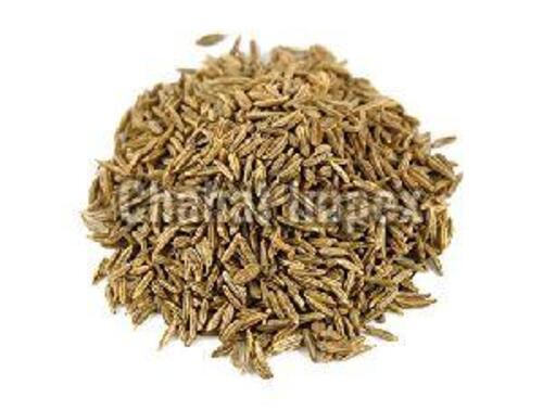 Natural Cumin Seeds for Cooking