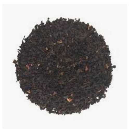 Nice Fragrance Darjeeling Tea