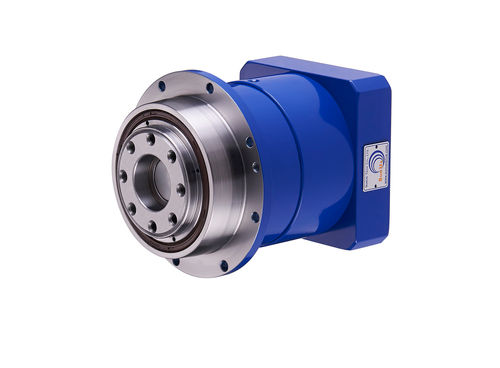 Planetary Gear Reducer (Dg Series) Efficiency: Efficiency