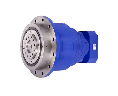 Planetary Gear Reducer (Um Series) Efficiency: Efficiency