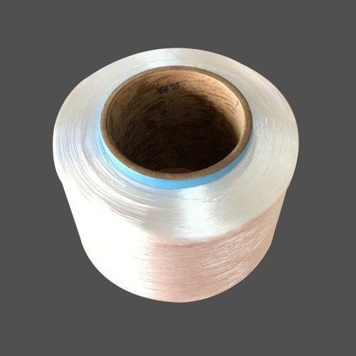 Polyester Pre Oriented Yarn