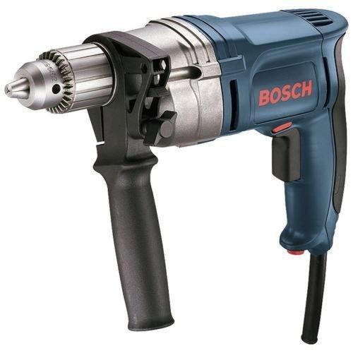 Portable 350 Watt Drill Machine - Automatic Grade: Semi-Automatic