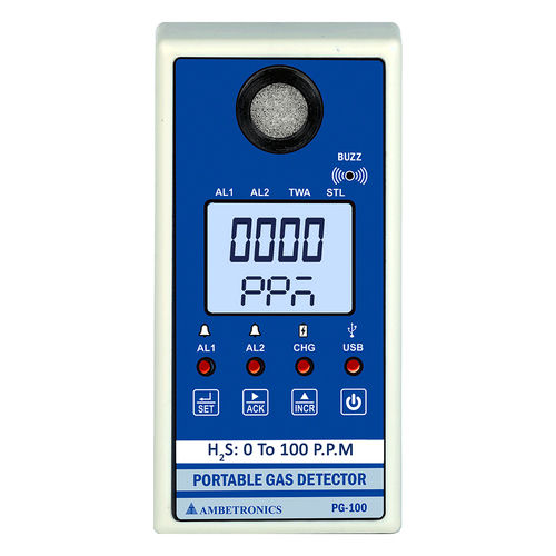 Ambetronics Clean Room Oxygen Monitor (CRM-111-2) Dial Indicator Price in  India - Buy Ambetronics Clean Room Oxygen Monitor (CRM-111-2) Dial  Indicator online at
