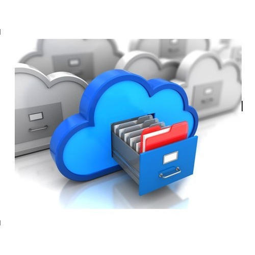 Green Premium Backup Services