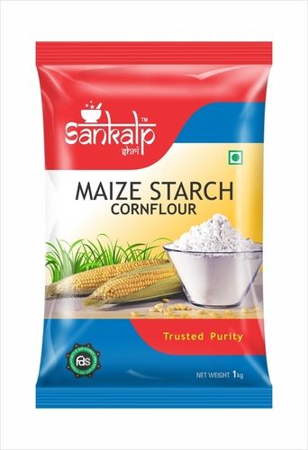 Sankalp Cornflour