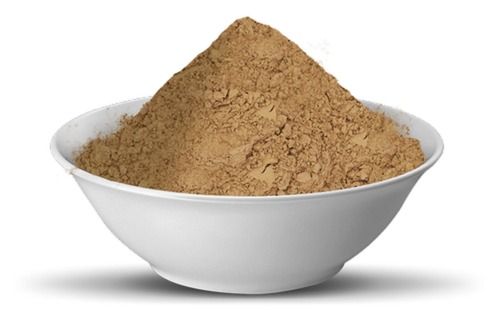 Shikakai Acacia Concinna Dry Powder