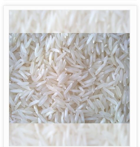 White Sona Masoori Rice