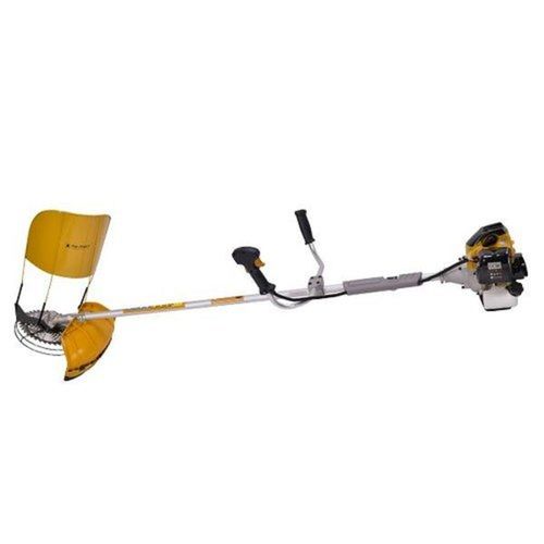 1700w Grass Brush Cutter