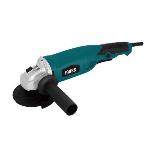 5 Inch Blade Angle Grinder - Application: Industrial