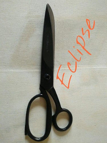 Cutting Scissor For Cloths Uses