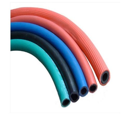 Double Coating Hose Pipe