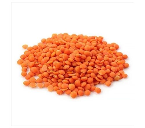 High Protein Red Masoor Dal