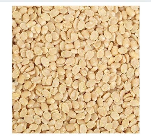 Organic High Protein Urad Dal