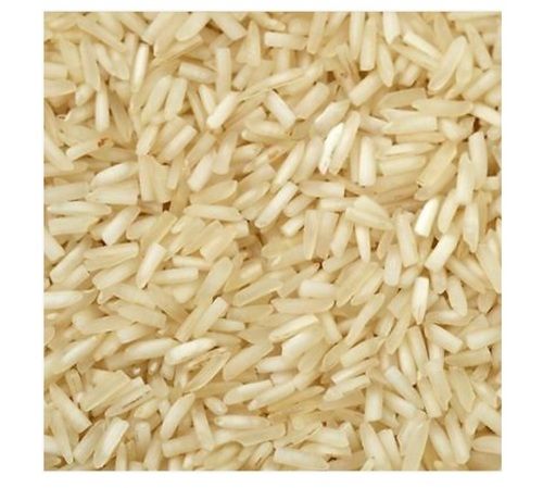 Light White Basmati Rice