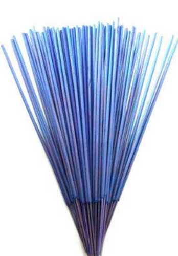 Natural Fragrance Incense Stick