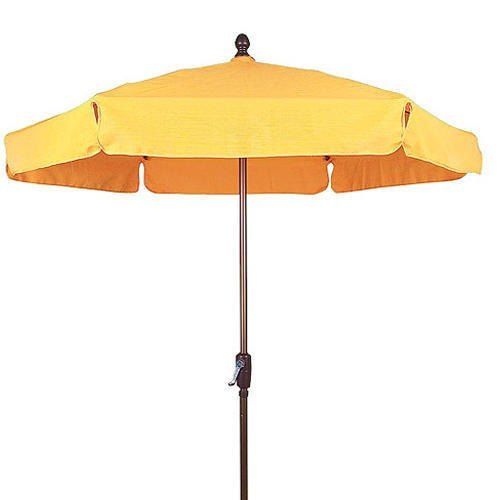 Outdoor Garden Patio Umbrella