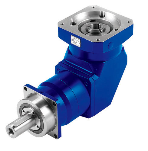 Planetary Gear Reducer (Pgr Series) Efficiency: Efficiency