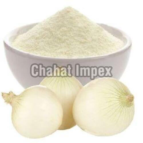 White Onion Powder For Cooking Grade: Food Grade