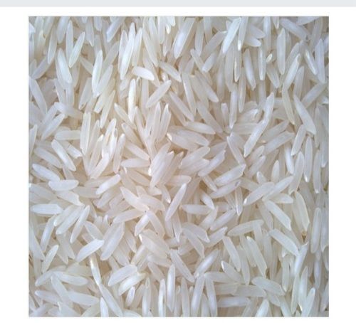  सफेद सोना मसूरी चावल