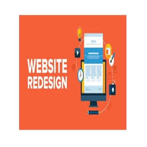 Designing and Redesign Service - Cloud Hosting Agile Development SEO Friendly Responsive Design 24/7 Support