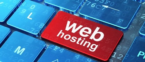 Domain Hosting Services - Dynamic .com Hosting 24/7 Support with PHP/Java Technology