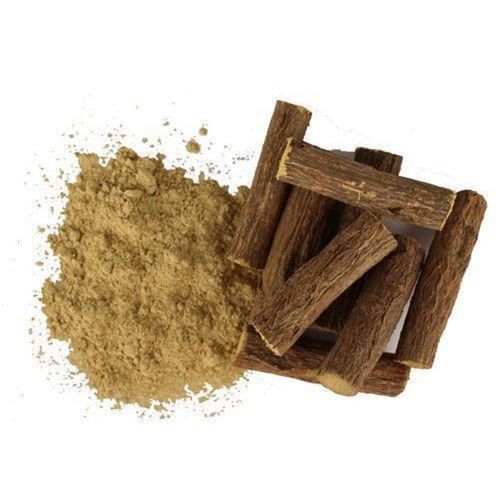 Good Quality Licorice Powder