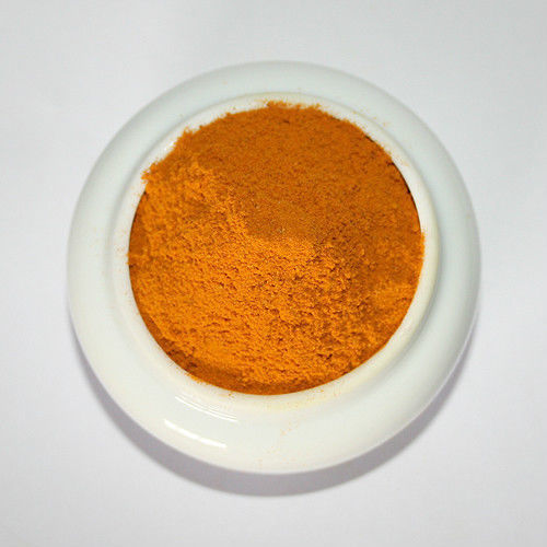 Healthy and Natural Herbal Turmeric Powder